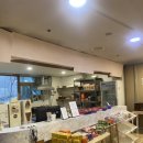 속초스파랜드(주) 이미지