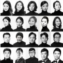 오페라 갈라콘서트 이데일리