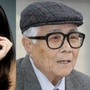 딸 15주기 행사 준비하다가 고 장진영 부친 딸 곁으로 떠났다 기사 이미지