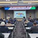 표선농협1 이미지