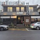 연동한우집연동본점 이미지