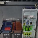 최가네스팀손세차 | 신림동 세차 최가네스팀손세차 가격 주차유무 운영시간 알아보기