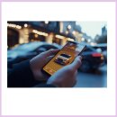 회신카써비스 이미지