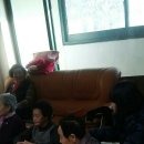 송현마을회관 이미지