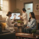 미추홀메디정형외과의원 이미지