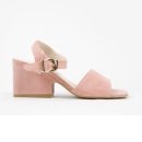 기성공구 이미지