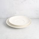 동현상사 이미지