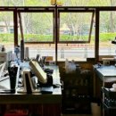 두류공원 스케이트장 이미지