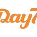 세븐데이 이미지