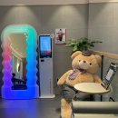 와이지메디컬 이미지