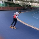 동춘인라인롤러경기장 이미지