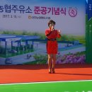 삼호주유소 이미지