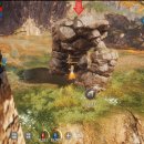 은행골 2 이미지