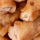 대성축산 이미지