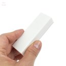 하얀신발 이미지