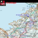 무림주유소 이미지