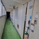 전단지배포제작한번에 이미지