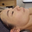 동래피부관리 민피부 화이트밀크테라피 후기