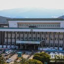 상예동-7 이미지