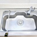 연수계룡리슈빌2 이미지