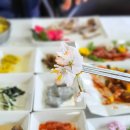 자매가든 - 서천군 | 자매가든