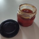 조하상점 이미지