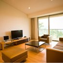 파인밸리 이미지