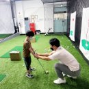 다원골프아카데미 이미지