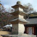 보문호반길 이미지