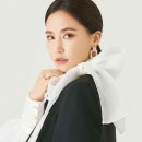 우아, 미