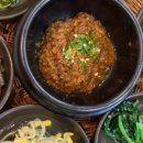 365분식떡볶이 이미지