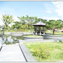 매창테마관 이미지