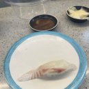 모도리 초밥 이미지