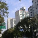 잠원동 주민센터 이미지