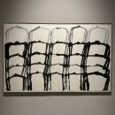 한국미술이야기 | 국현미 서울 한국 현대미술 하이라이트 전시회 후기 (산산히 부서지던 나)