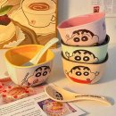 로컬코리아 이미지