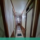 현대고시텔 | 독산동고시원 가인고시텔 안전하고 편안한 고시원