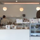 킵인터치(keep in touch) 이미지