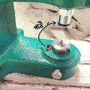 세진커텐이불 이미지