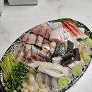 장성 | [가락시장 수산시장 추천] 계절 오마카세 회가 맛있는 장성수산 후기