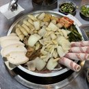 강서구청 - 뿔난황소곱창 | 강서구 소곱창 맛집, 현지인 맛집