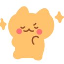 발짝 중랑역점 이미지