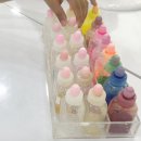 퍼니펑키슬라임&폰데코&초콜릿만들기 | 마포구 은평구 퍼니펑키 슬라임카페 전문점은 달라!