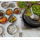 영미오리탕 | 또 생각나는 광주 맛집 "영미오리탕" 후기!!