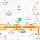 두실부부치과의원 이미지