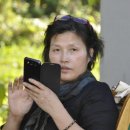 명진네 이미지