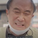 서장대 안내소 이미지