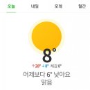 알뜰장바구니