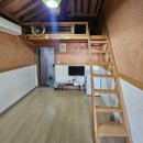 알콩달콩 - 안산시 단원구 보배3길 19 | [전주] 한옥마을 숙소 알콩달콩다락방 후기｜도보 여행하기 최고였던 가성비 숙소