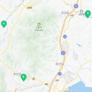 온양신도시부동산공인중개사사무소 이미지